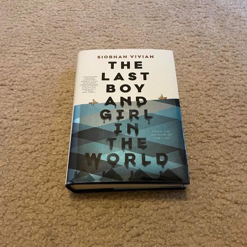 Unbranded Books